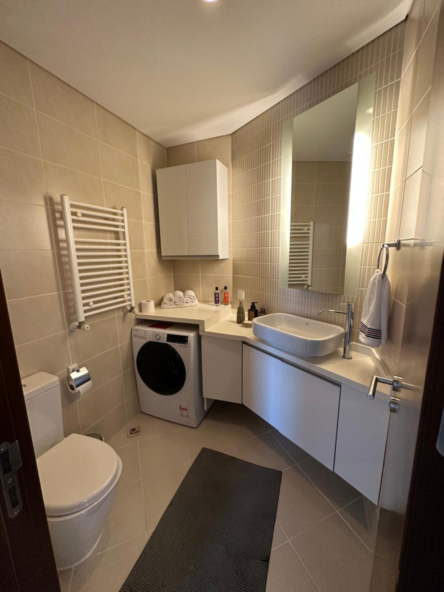 Stylish Flat-Eagle Eye For Istanbul Leilighet Eksteriør bilde