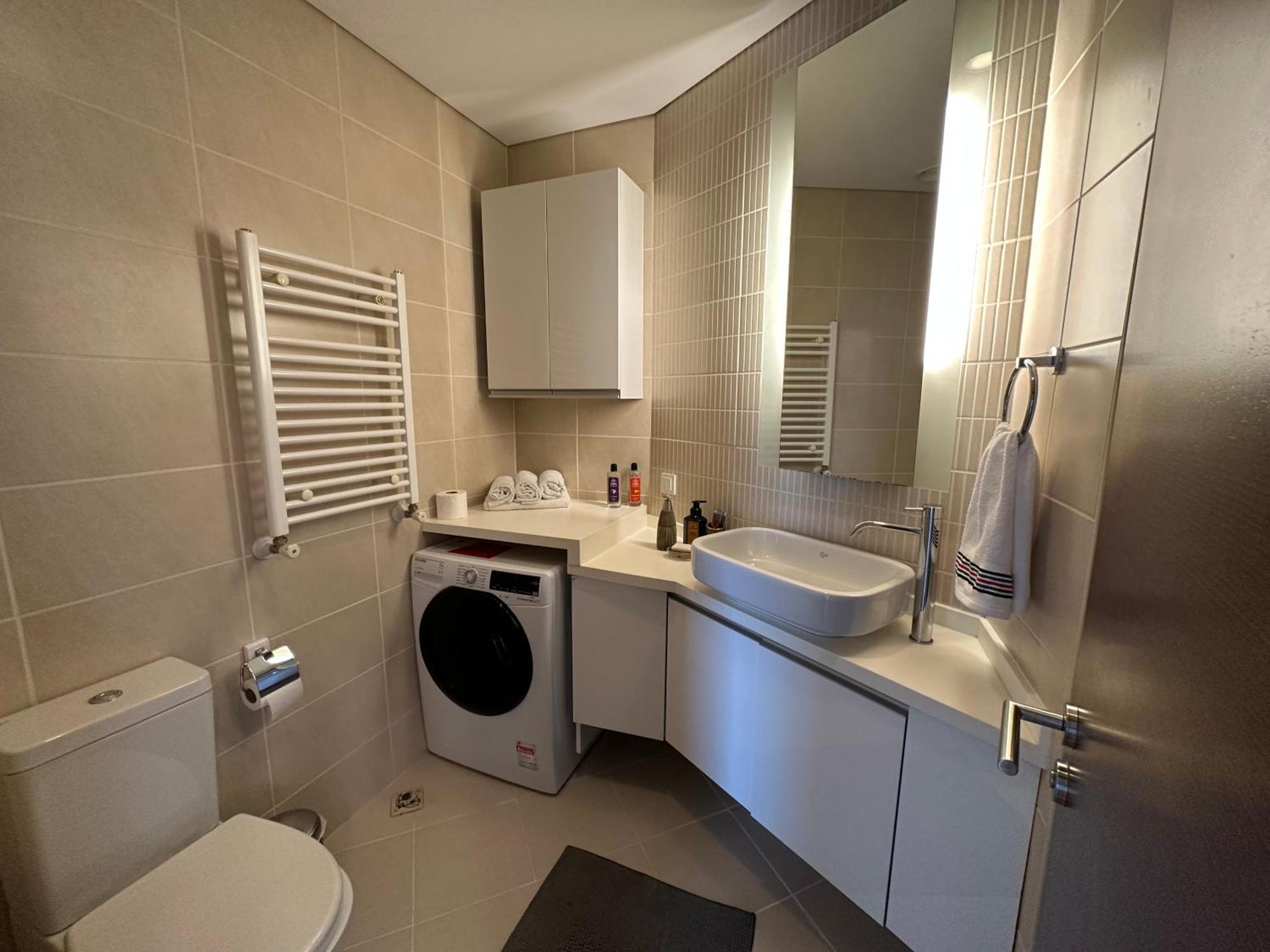 Stylish Flat-Eagle Eye For Istanbul Leilighet Eksteriør bilde